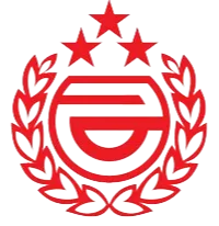 Logo of Al-Jehad