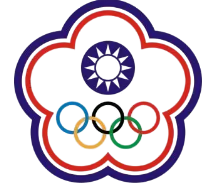 Logo of Chinese Taipei University B