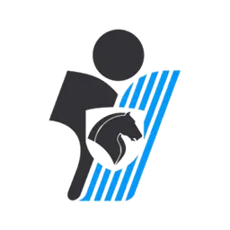 Logo of Paykan