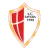 Logo of FC Savoia 1908
