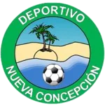 Logo of Nueva Concepcion