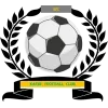 Logo of Kaedi FC