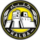 Logo of Al Ittihad Kalba U19
