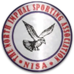 Logo of NISA