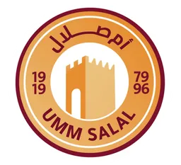 Logo of Umm Salal