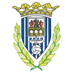 Logo of Arandina