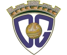 Logo of CD Guadalajara
