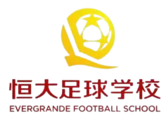 Logo of Evergrande Football School U15