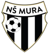 Logo of NS Mura
