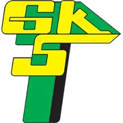 Logo of Gornik Leczna