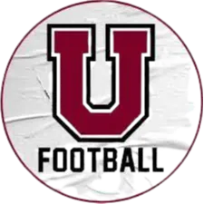 Logo of Uniona