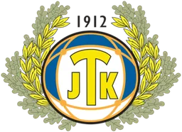 Logo of Viljandi Tulevik