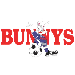 Logo of Bunnys Kyoto (w)