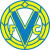 Logo of Varmbols FC