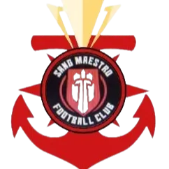 Logo of Sang Maestro