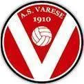 Logo of A.S. Varese