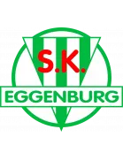 Logo of SK Eggenburg