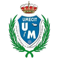 Logo of UMECIT