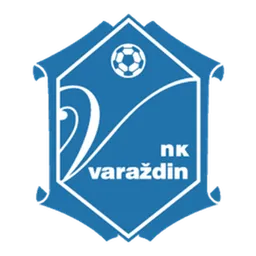 Logo of NK Varazdin U19