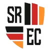 Logo of santa-rosa