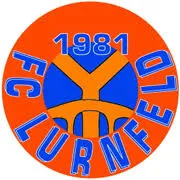 Logo of FC Lurnfeld