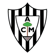 Logo of Marinhense U17