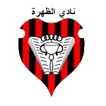 Logo of Al Dahra