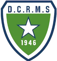 Logo of Rosario Morning Star