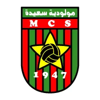 Logo of MC Saida