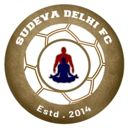 Logo of Sudeva Delhi