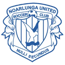 Logo of Noarlunga United