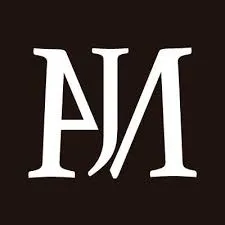 Logo of Academia Mascherano