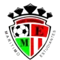 Logo of SV Estudiantes
