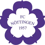 Logo of Nottingen