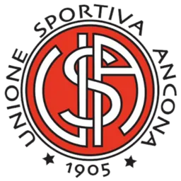 Logo of Ancona U21