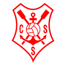 Logo of Sergipe (Youth)