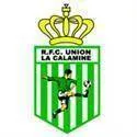 Logo of Union La Calamine