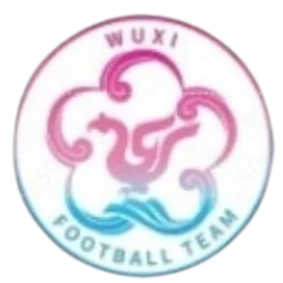 Logo of Wuxi Team
