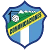 Logo of Comunicaciones Mercedes