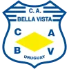 Logo of Bella Vista