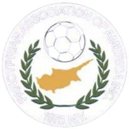 Logo of NY Pancyprian Freedom