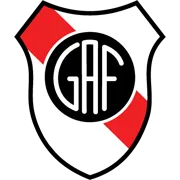 Logo of Guarani A. Franco