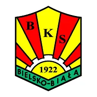 Logo of BKS Stal BB