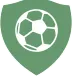 Logo of RKG
