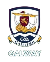 Logo of Galway United U20