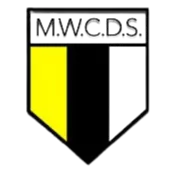 Logo of Melo Wanderers