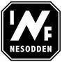 Logo of Nesodden
