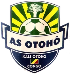 Logo of otoho-d-oyo