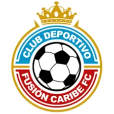 Logo of Fusion Caribe U20