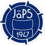 Logo of JaPS